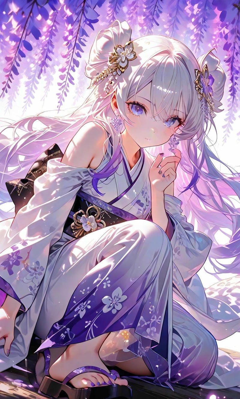 anh-kamisato-ayaka-avatar (25)