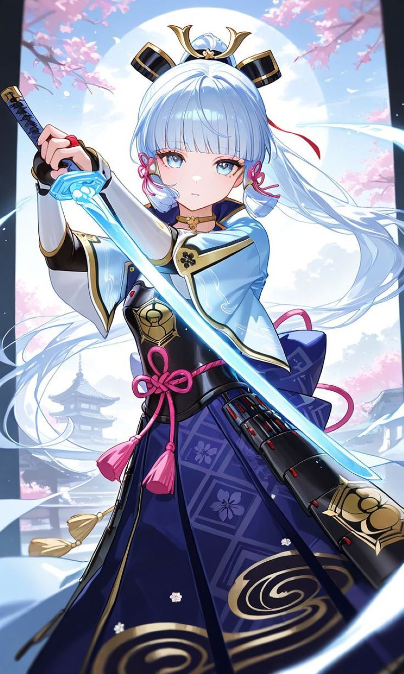 anh-kamisato-ayaka-avatar (26)