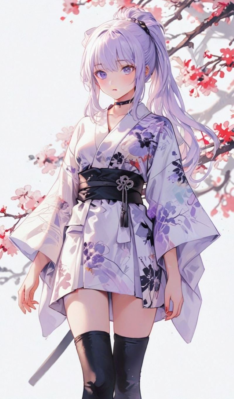 anh-kamisato-ayaka-avatar (27)