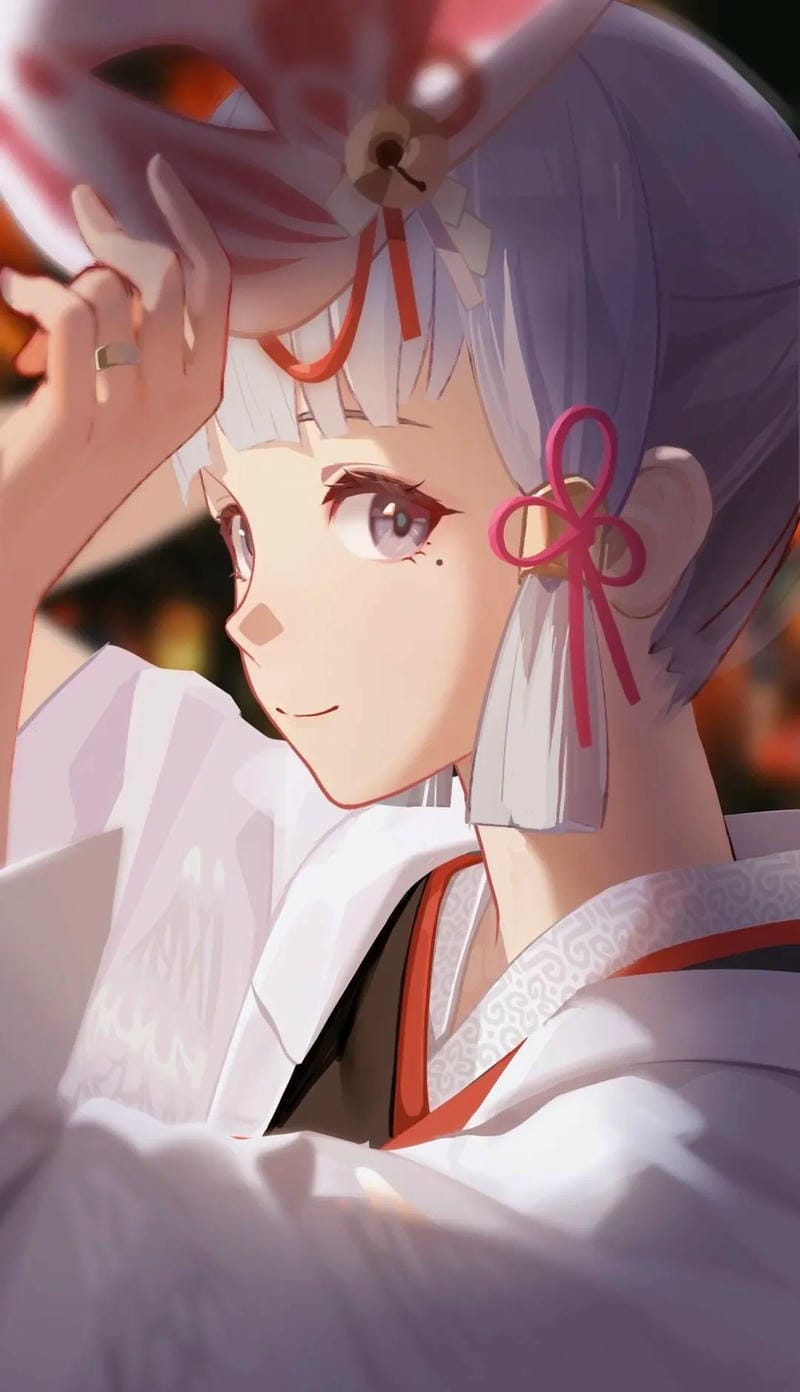 anh-kamisato-ayaka-avatar (28)