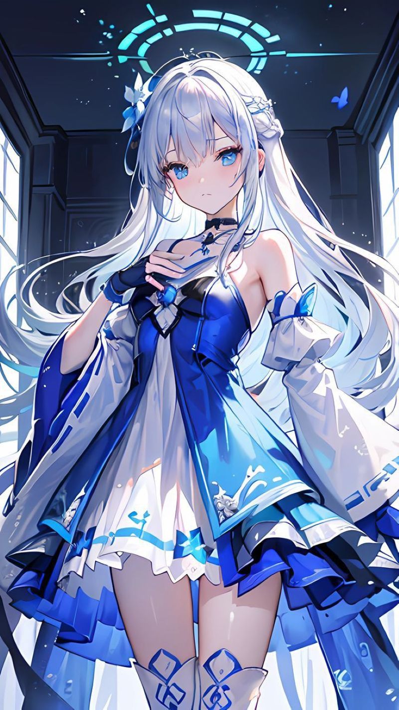 anh-kamisato-ayaka-avatar (29)