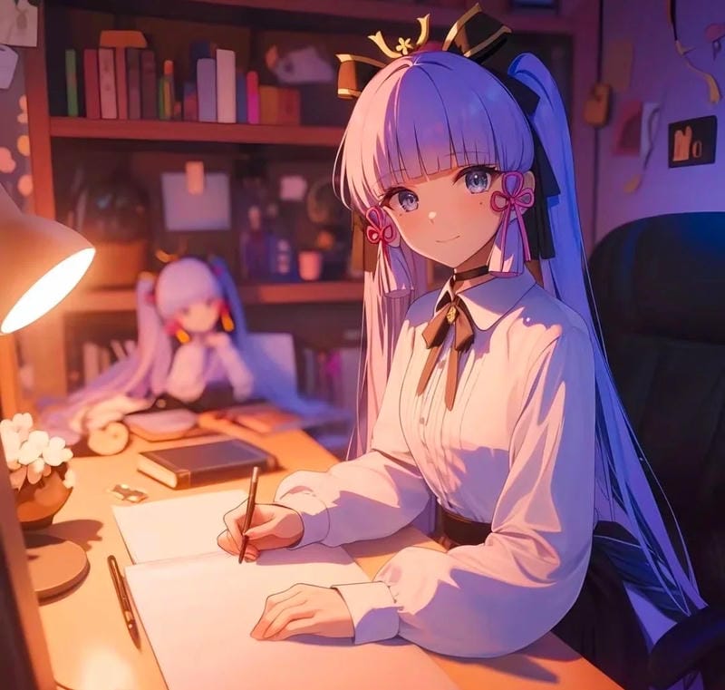 anh-kamisato-ayaka-avatar (3)