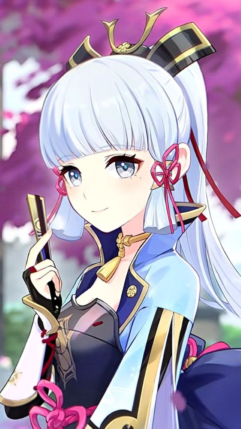 anh-kamisato-ayaka-avatar (30)