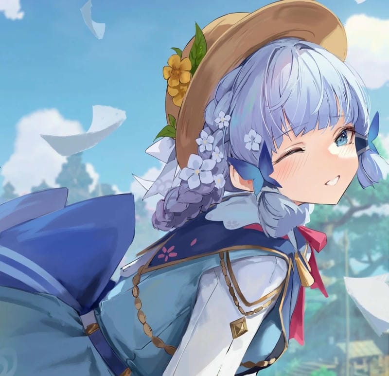 anh-kamisato-ayaka-avatar (4)