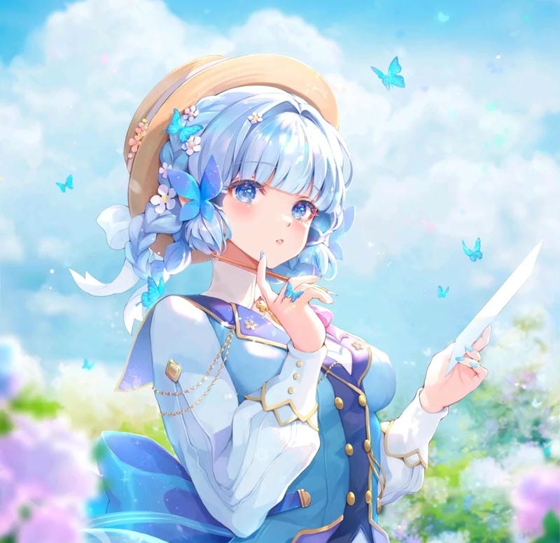 anh-kamisato-ayaka-avatar (6)