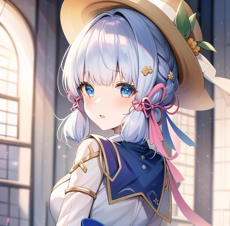 anh-kamisato-ayaka-avatar (7)