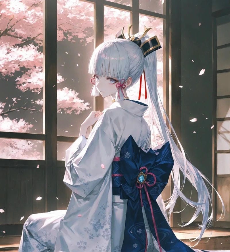 anh-kamisato-ayaka-avatar (9)