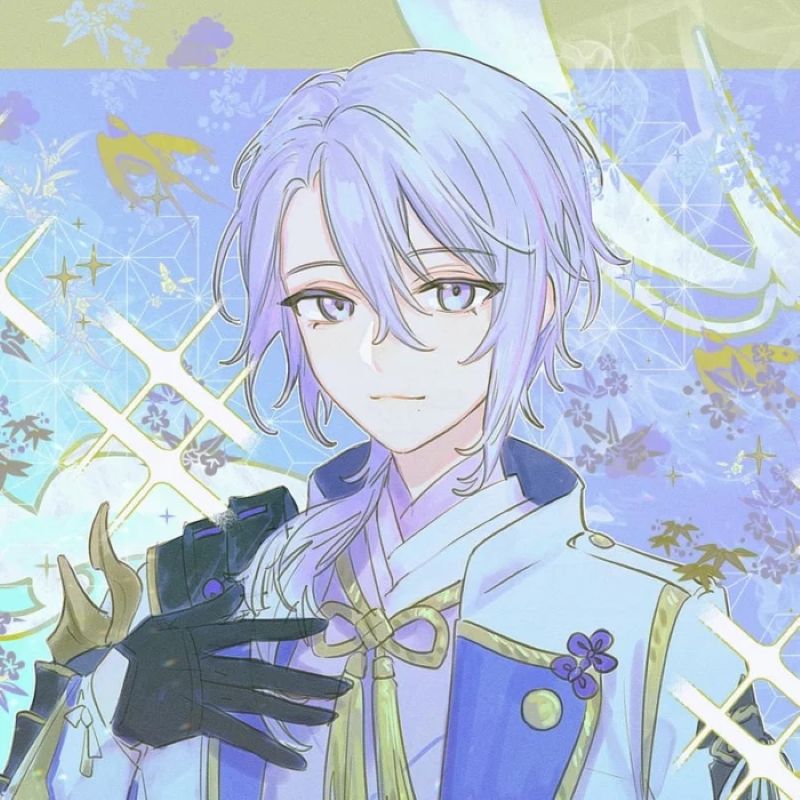 anh-kamisato-ayato (1)