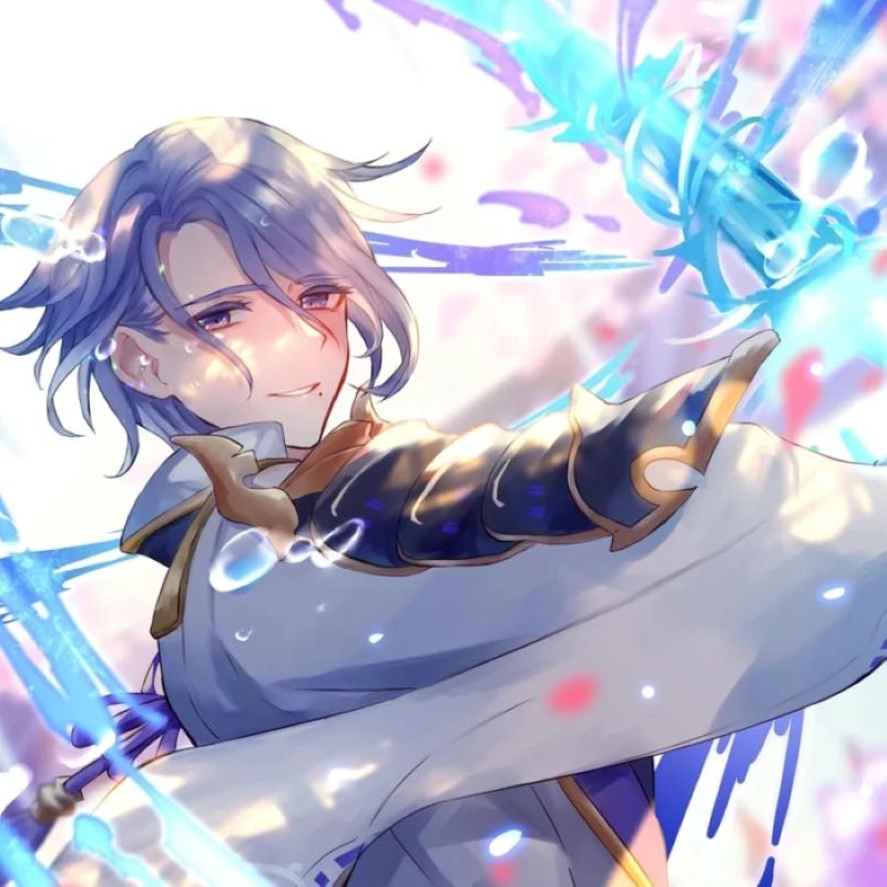 anh-kamisato-ayato (10)