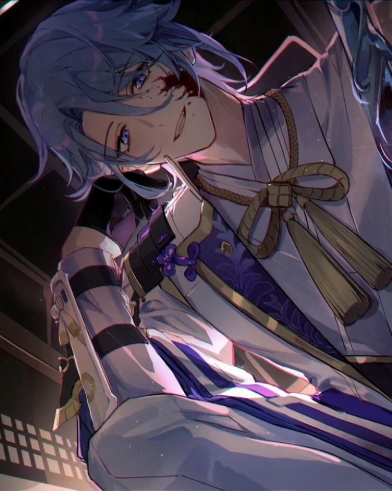 anh-kamisato-ayato (11)