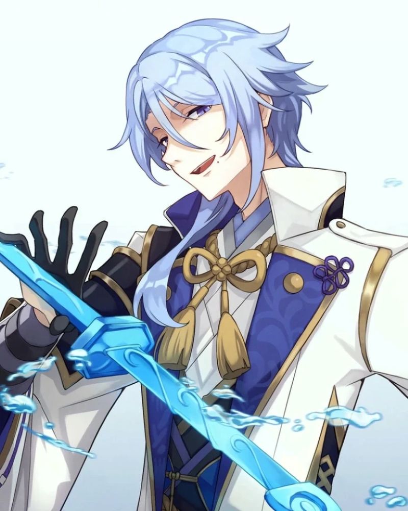 anh-kamisato-ayato (13)