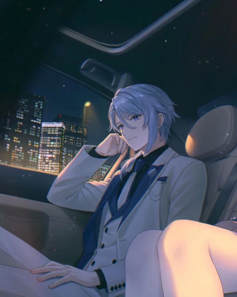 anh-kamisato-ayato (14)