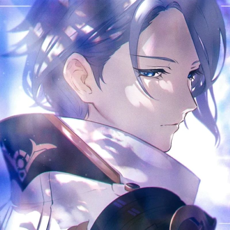 anh-kamisato-ayato (15)