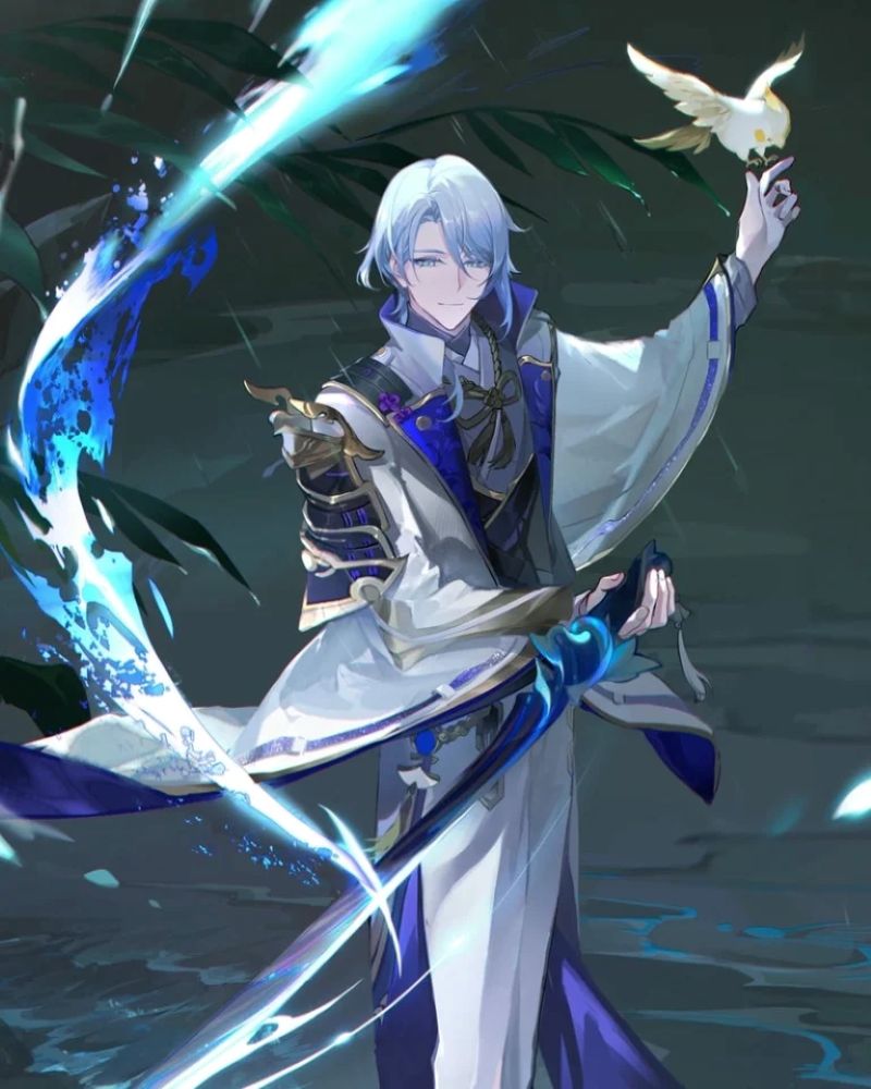 anh-kamisato-ayato (16)