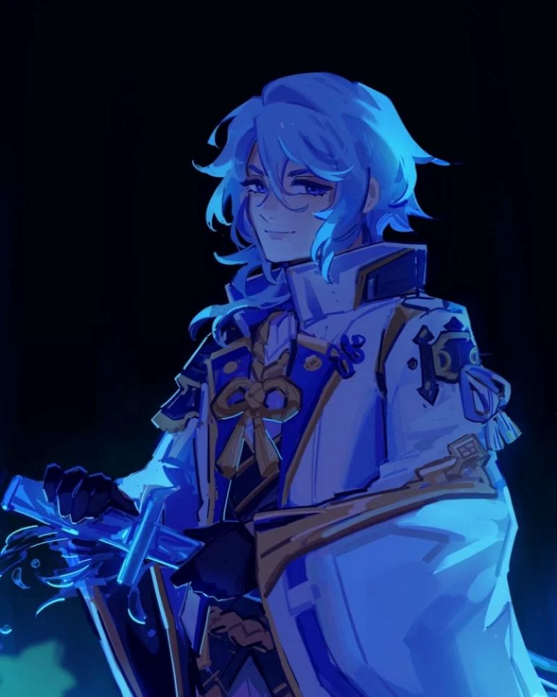 anh-kamisato-ayato (17)