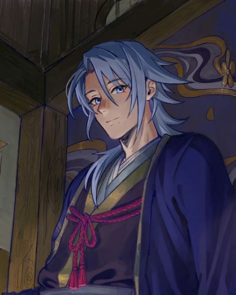 anh-kamisato-ayato (18)