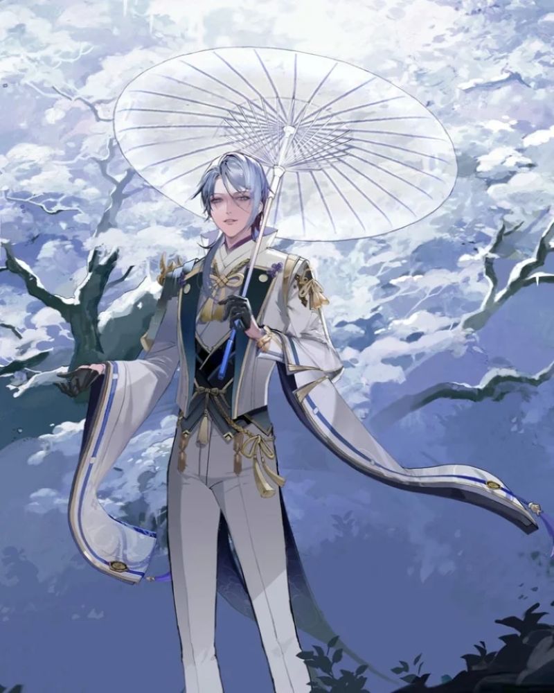 anh-kamisato-ayato (19)