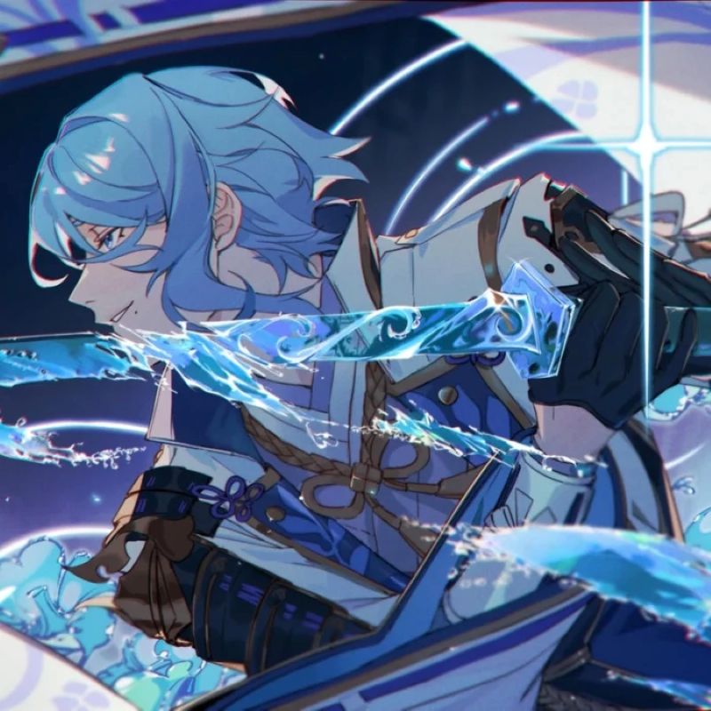 anh-kamisato-ayato (2)