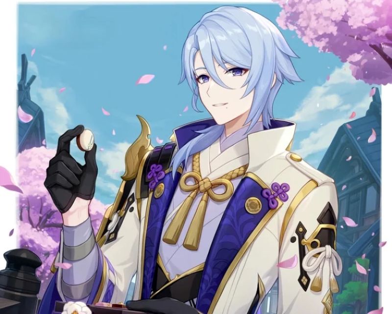 anh-kamisato-ayato (20)