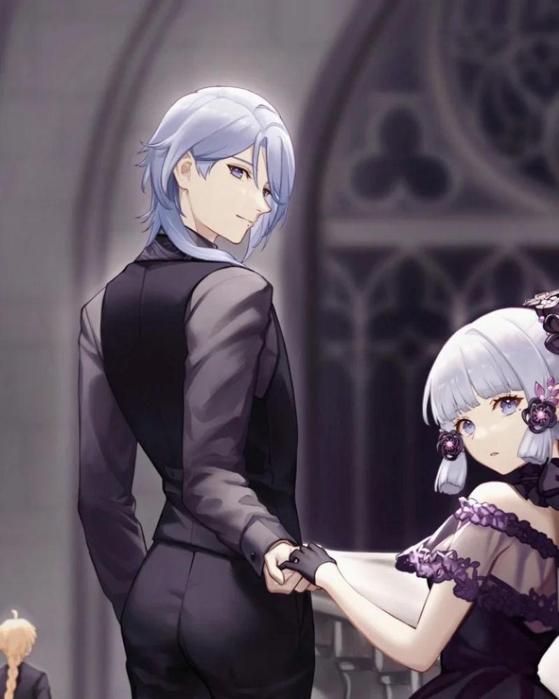 anh-kamisato-ayato (21)