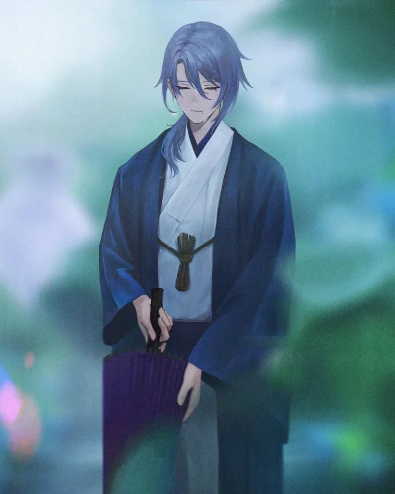 anh-kamisato-ayato (22)