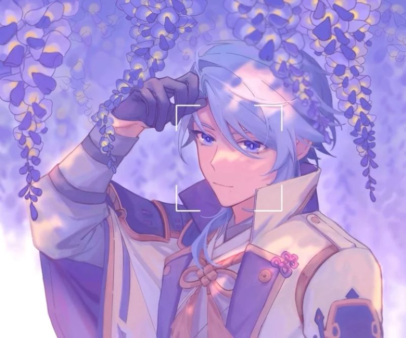 anh-kamisato-ayato (23)