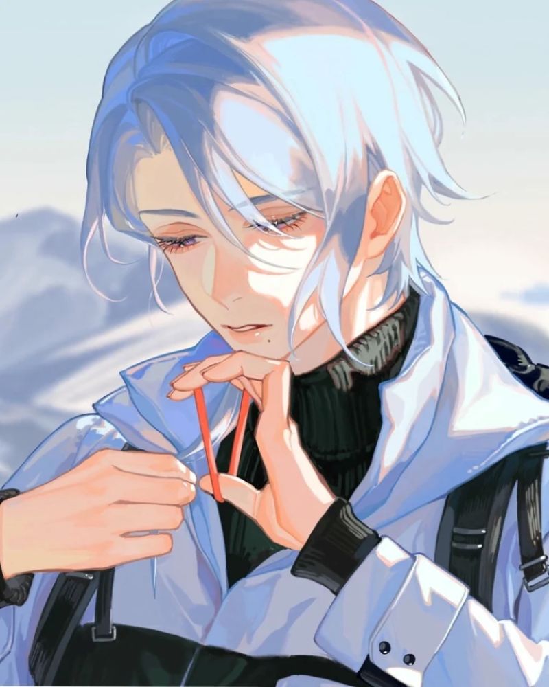 anh-kamisato-ayato (24)