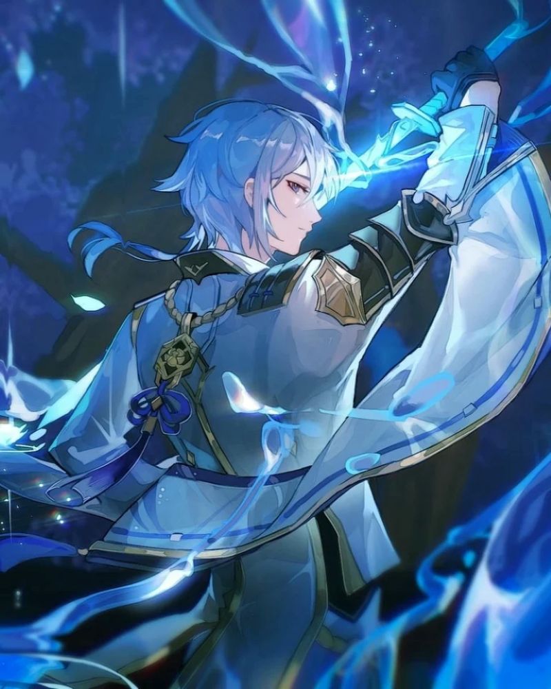 anh-kamisato-ayato (26)