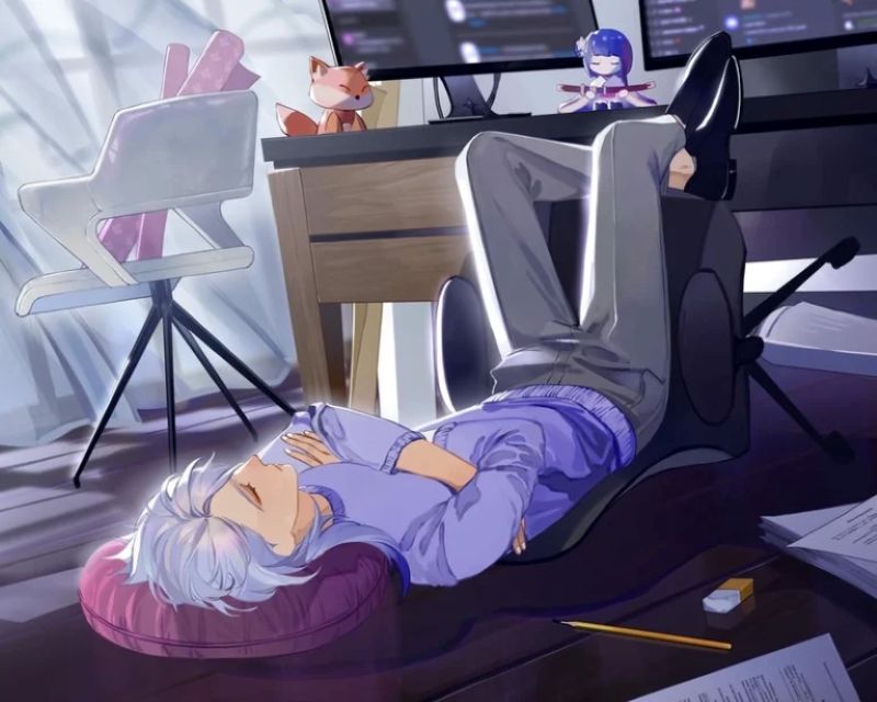 anh-kamisato-ayato (27)