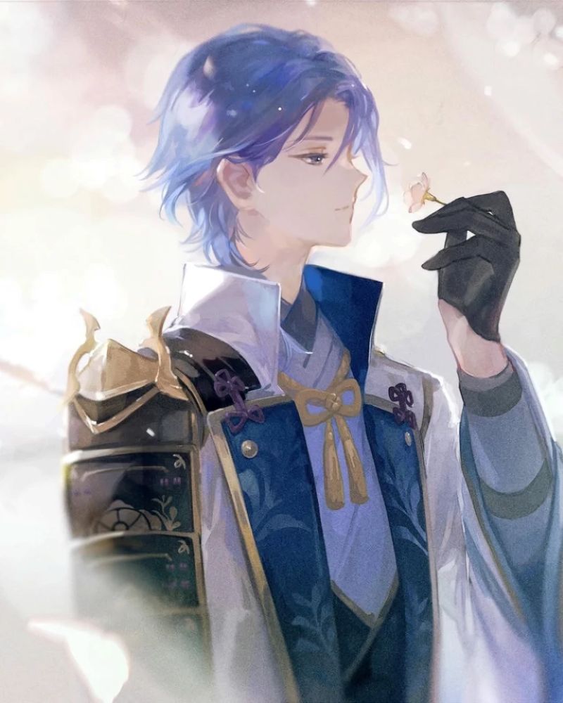 anh-kamisato-ayato (28)