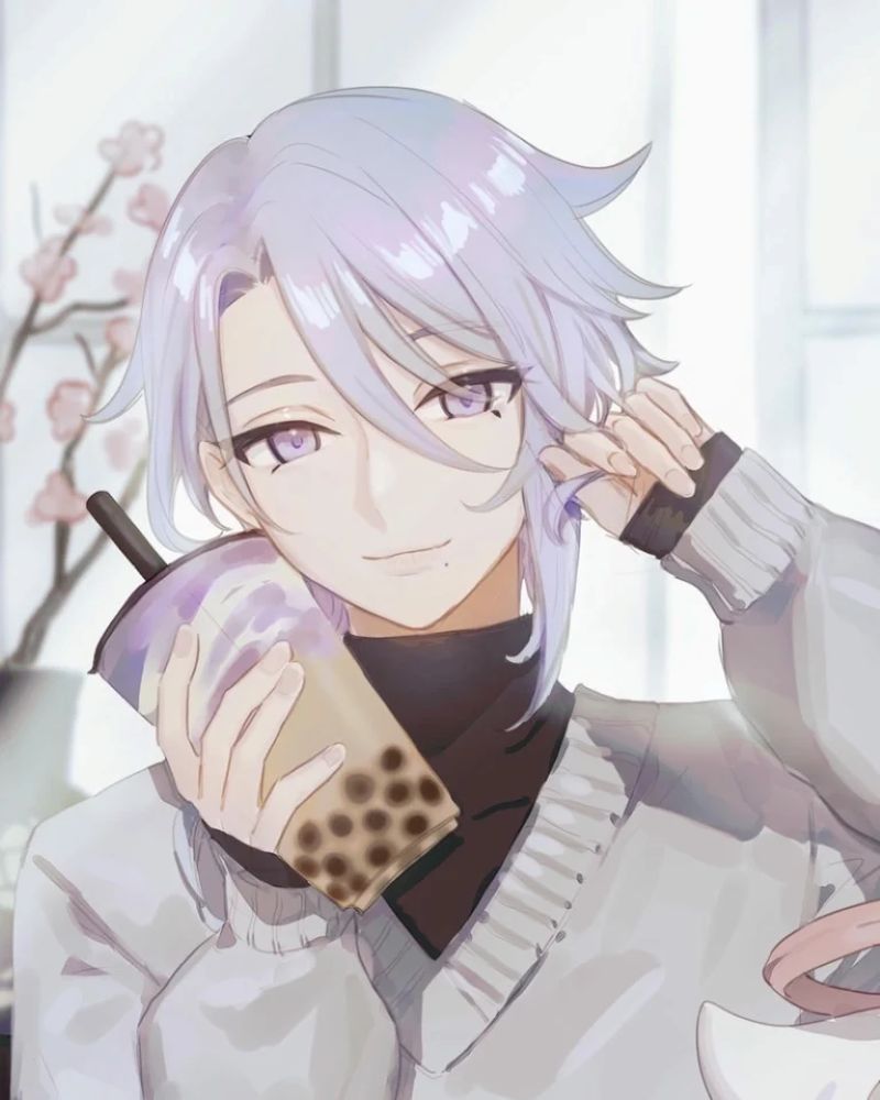 anh-kamisato-ayato (29)