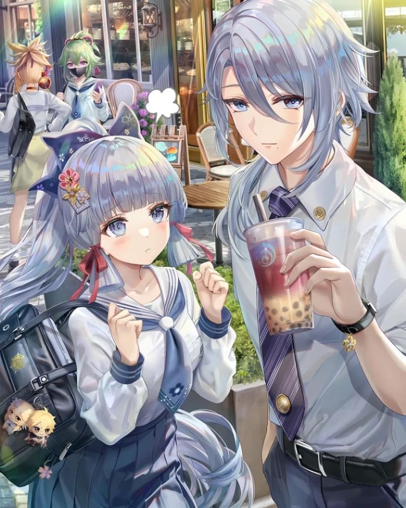 anh-kamisato-ayato (3)