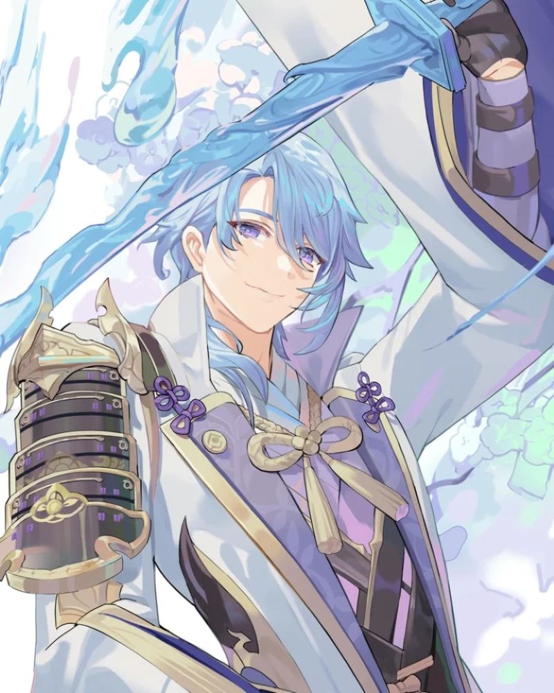 anh-kamisato-ayato (30)