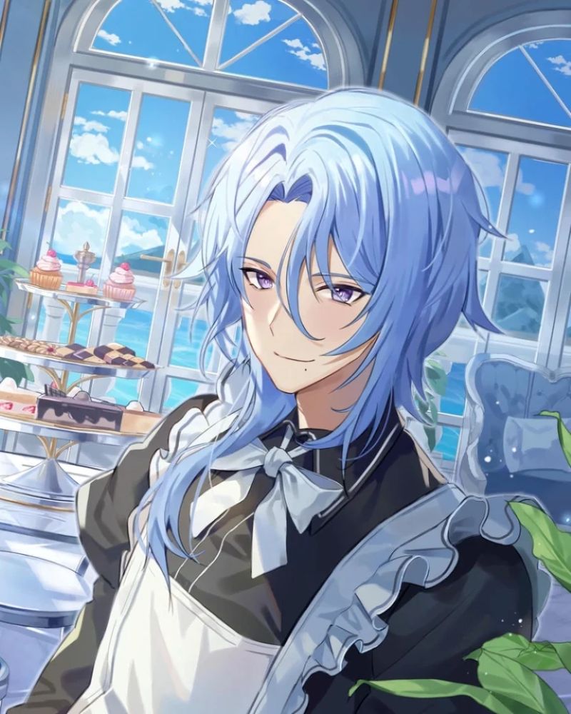 anh-kamisato-ayato (4)