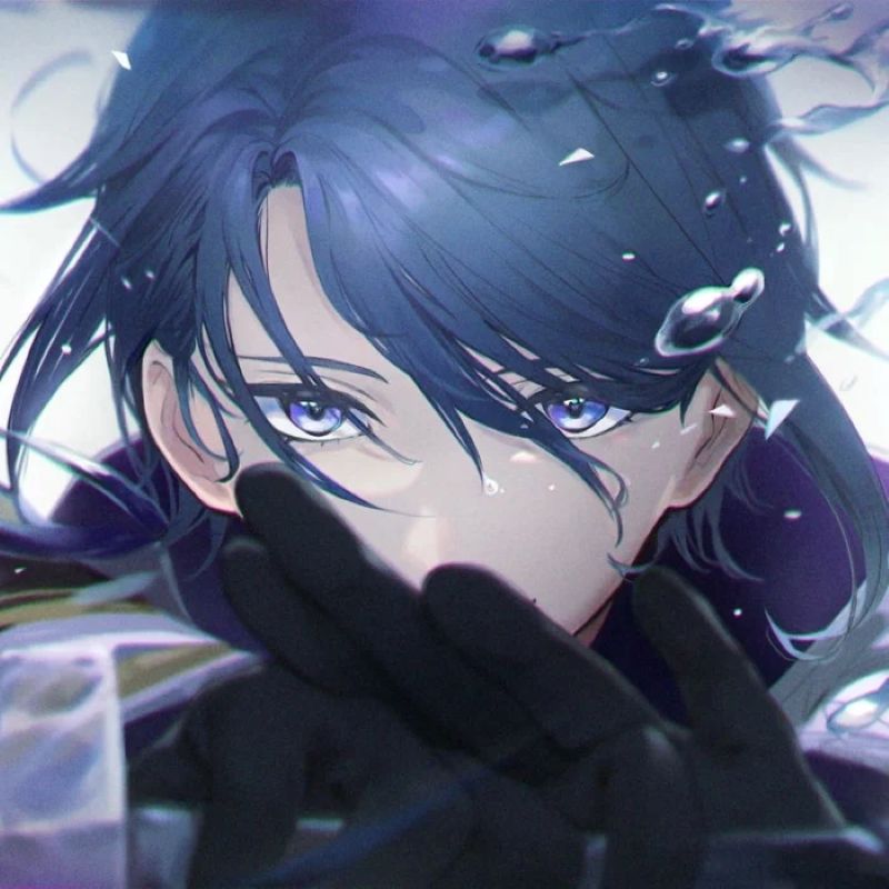 anh-kamisato-ayato (5)