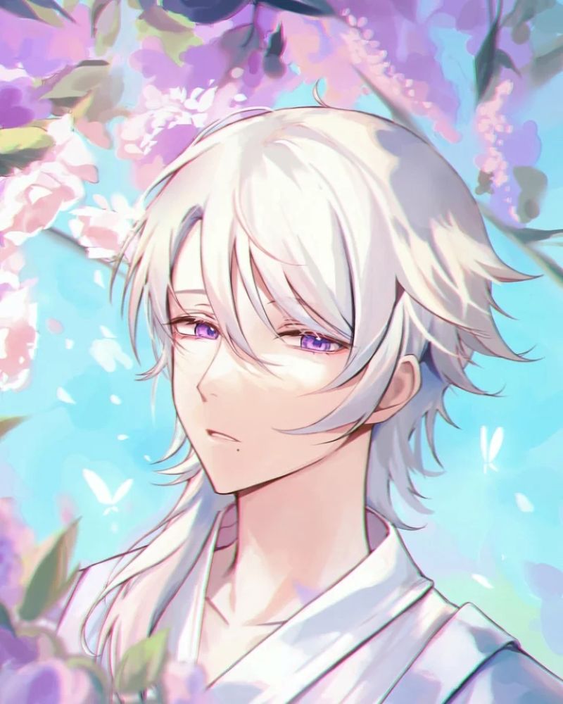 anh-kamisato-ayato (6)