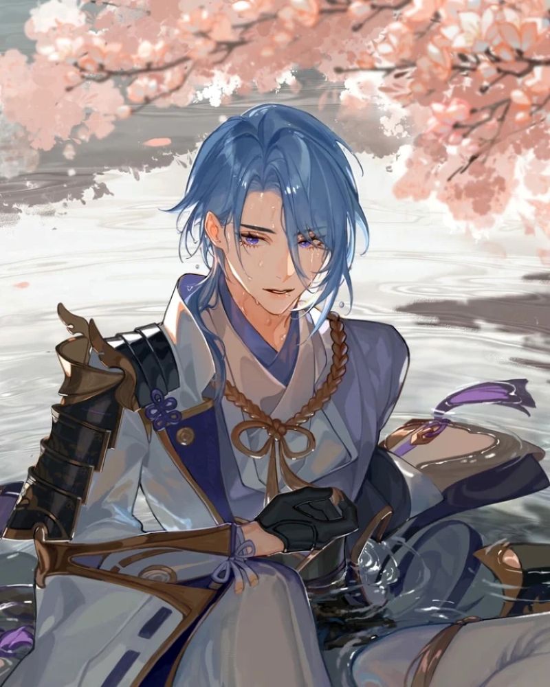 anh-kamisato-ayato (7)