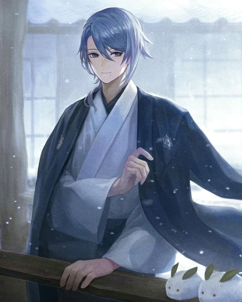 anh-kamisato-ayato (8)