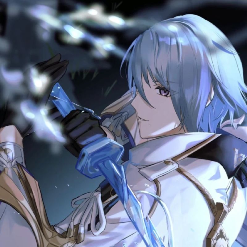 anh-kamisato-ayato (9)