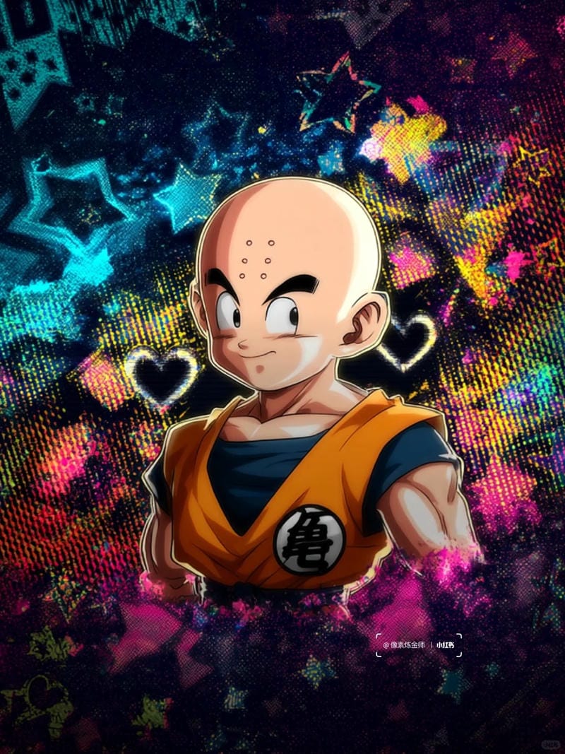 anh-krillin (1)