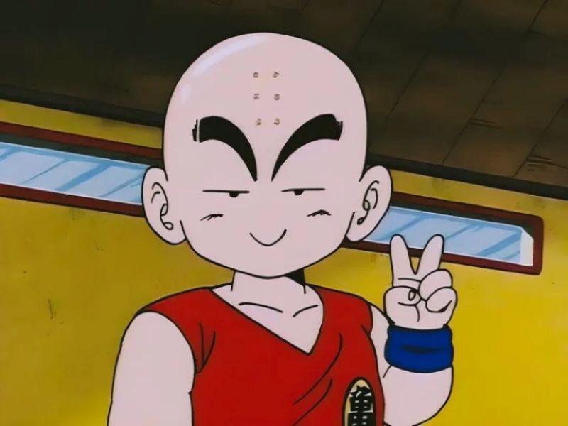 anh-krillin (11)