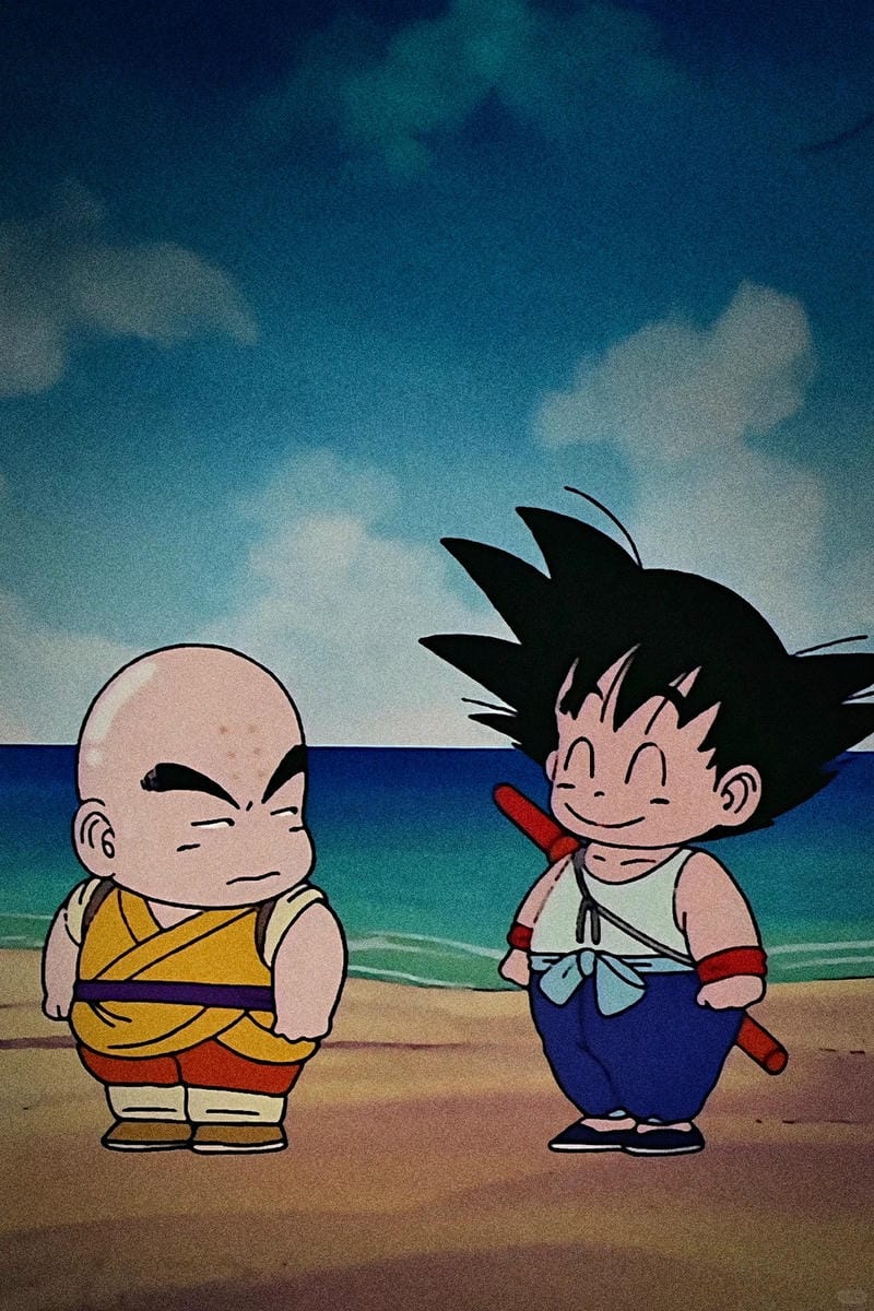 anh-krillin (14)