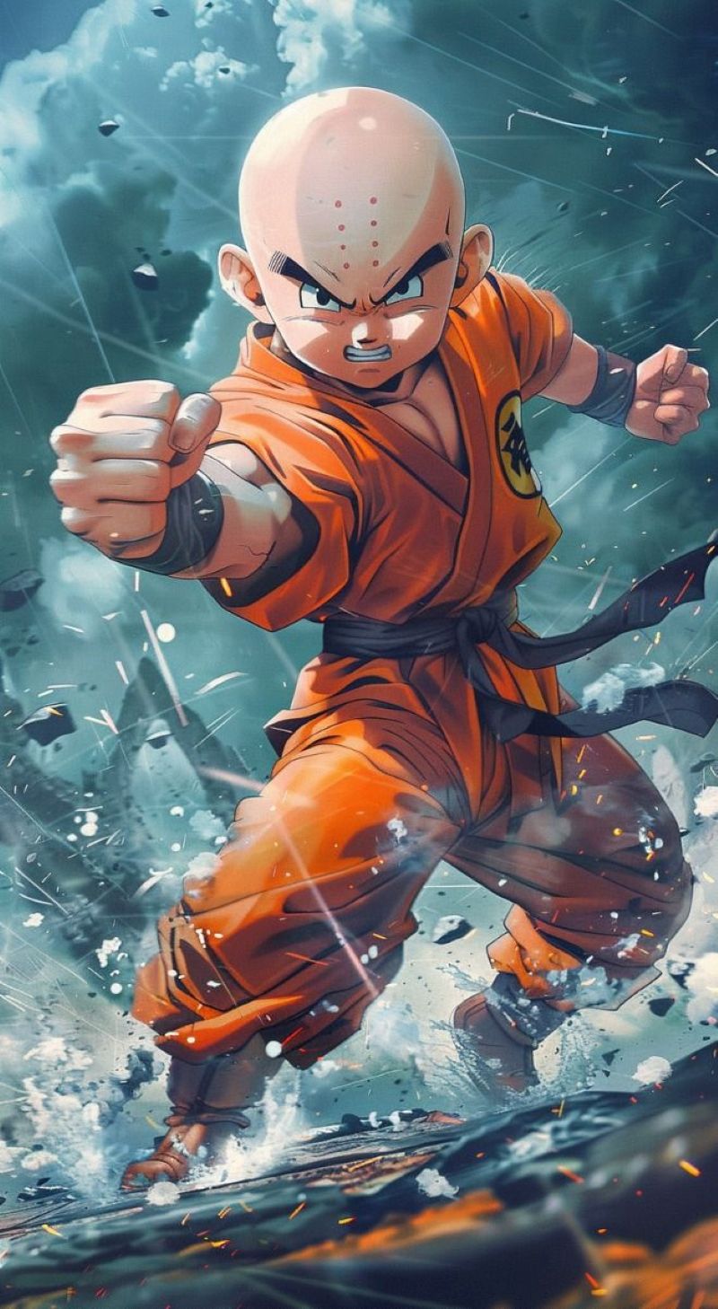 anh-krillin (15)
