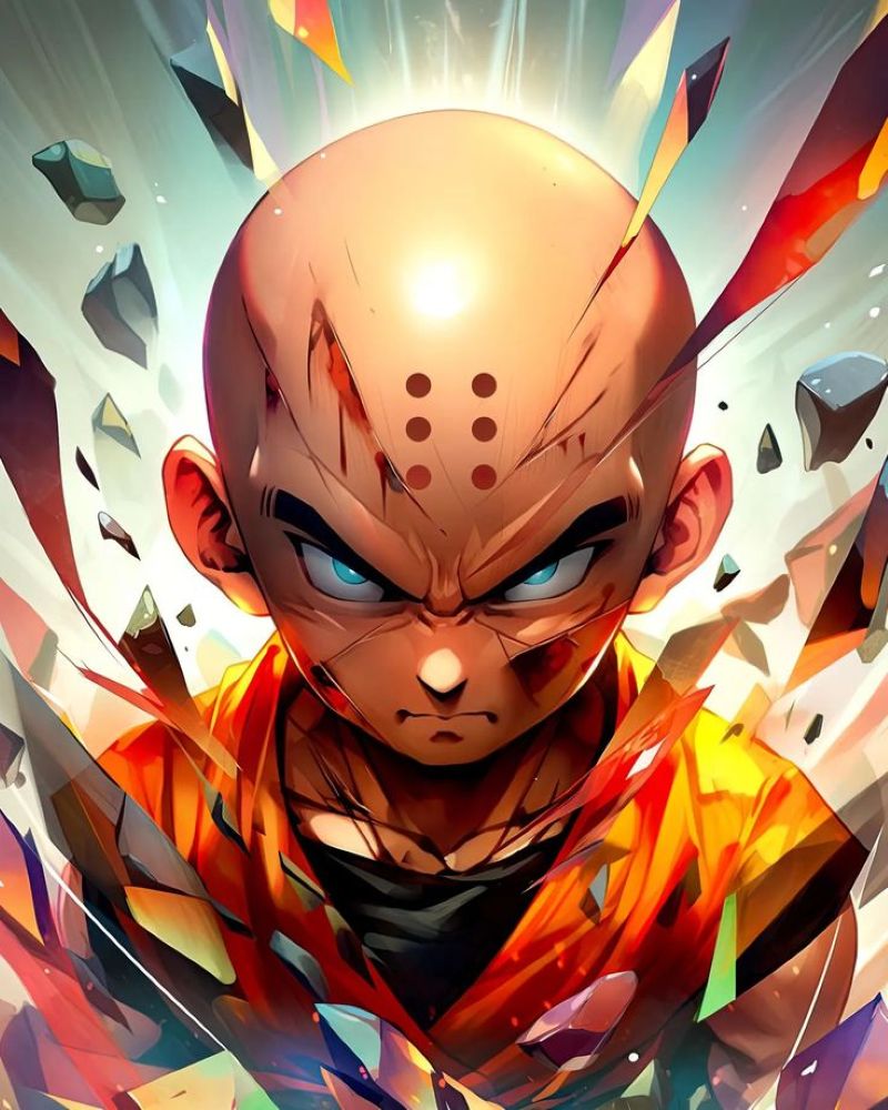 anh-krillin (16)