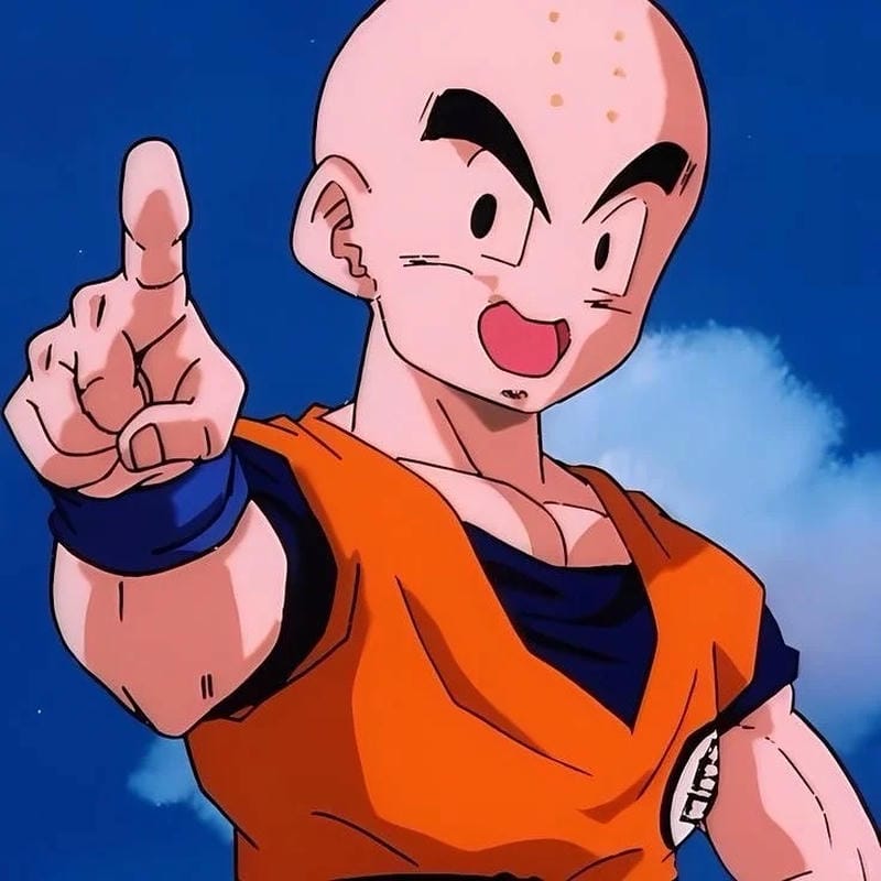 anh-krillin (17)