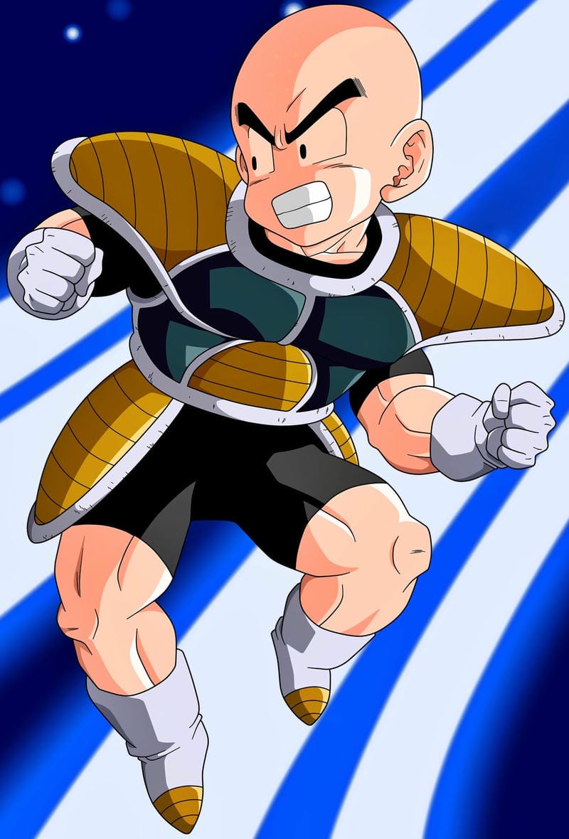 anh-krillin (2)