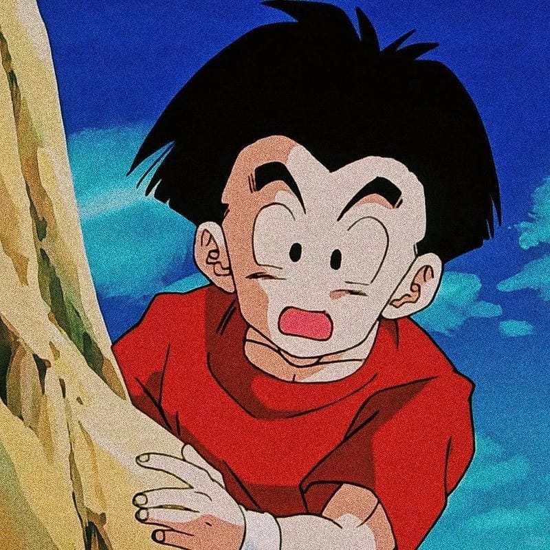 anh-krillin (20)
