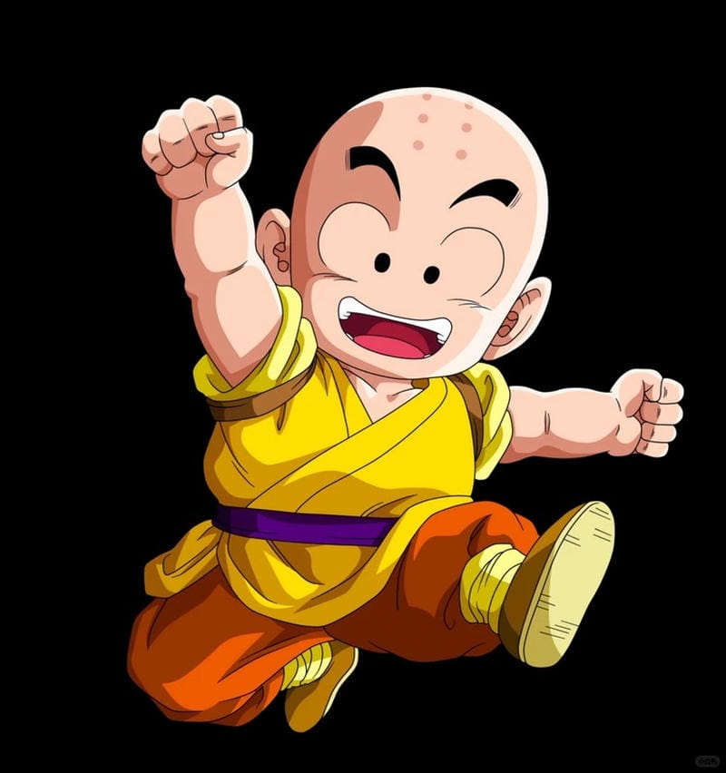 anh-krillin (26)