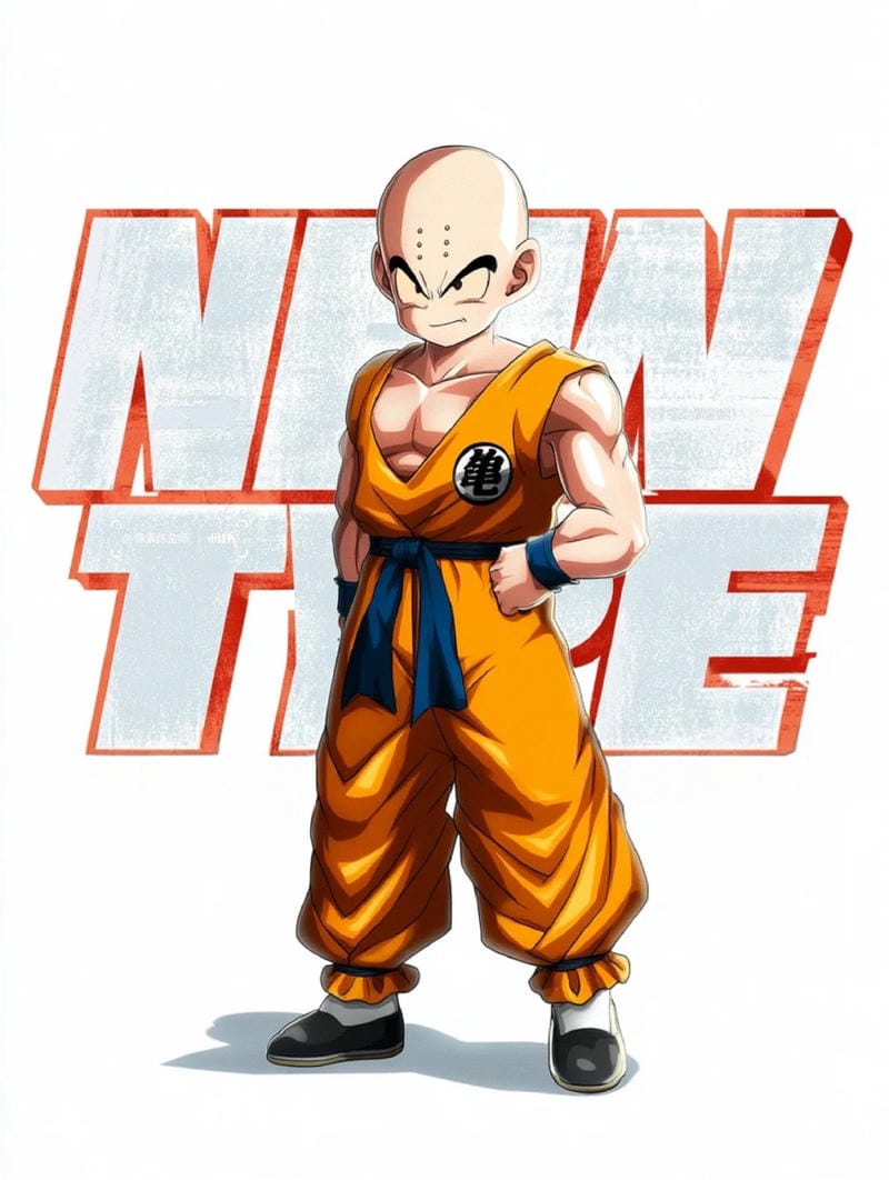 anh-krillin (29)