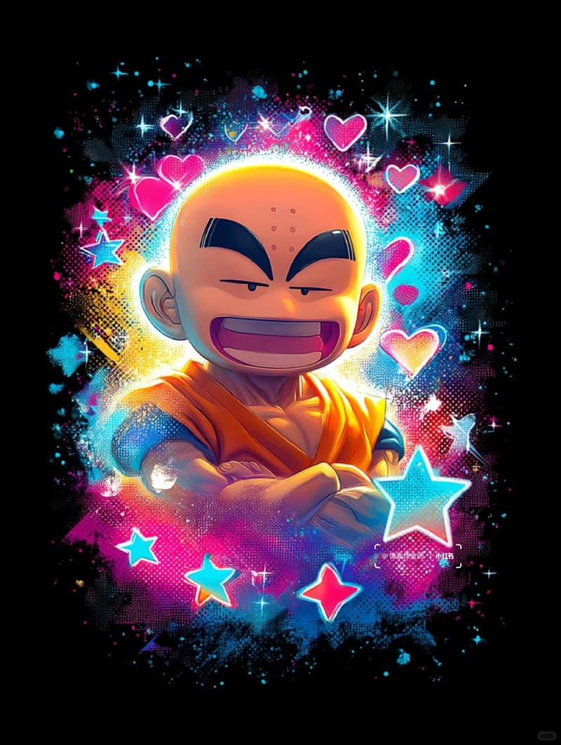 anh-krillin (30)